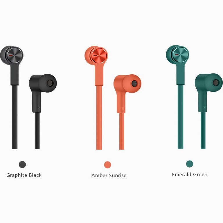 هندزفری گردنی هواوی مدل FreeLace