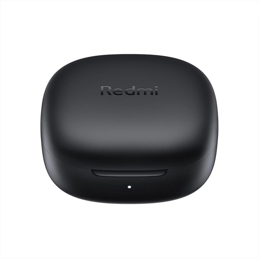 هندزفری بلوتوثی شیائومی مدل Redmi Buds 6 Play