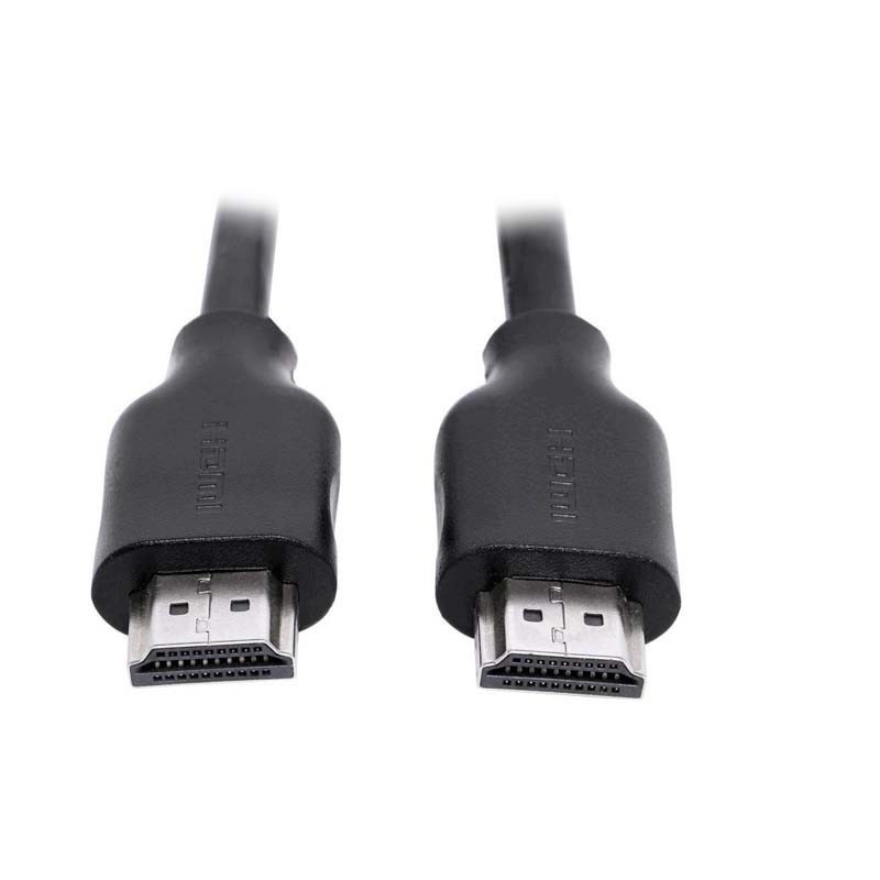 کابل HDMI فیلیپس مدل SWV1436 با طول 2 متر