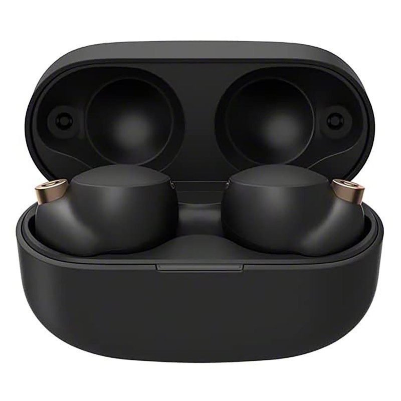 هدفون بی سیم سونی Sony WF-1000XM4