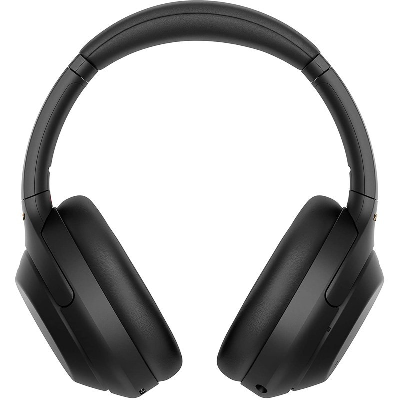هدفون بی سیم سونی Sony WH-1000XM4