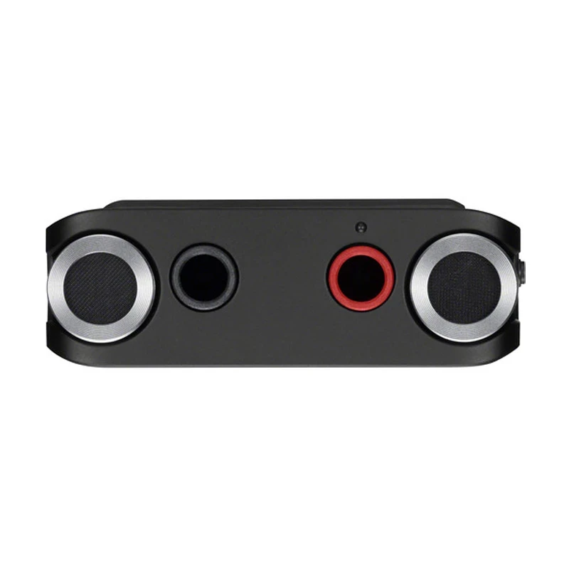 ضبط کننده صدا سونی مدل ICD-UX570F