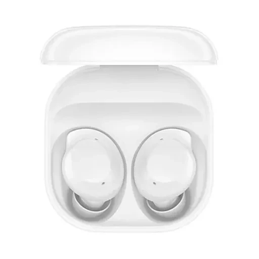 هدفون بی سیم سامسونگ مدل Galaxy buds Core