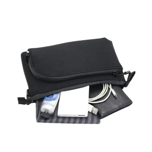 کیف اکسسوری بودی مدل Budi BG1007B