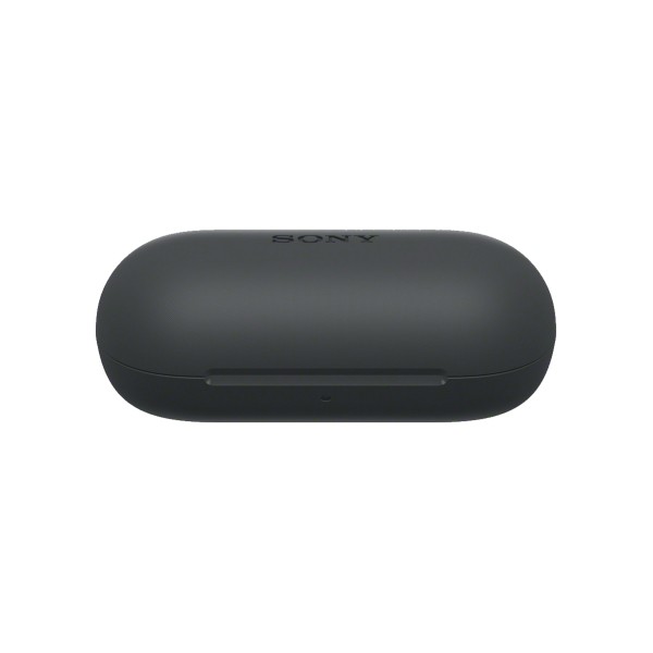 هندزفری بلوتوثی بی سیم سونی WF-C700N