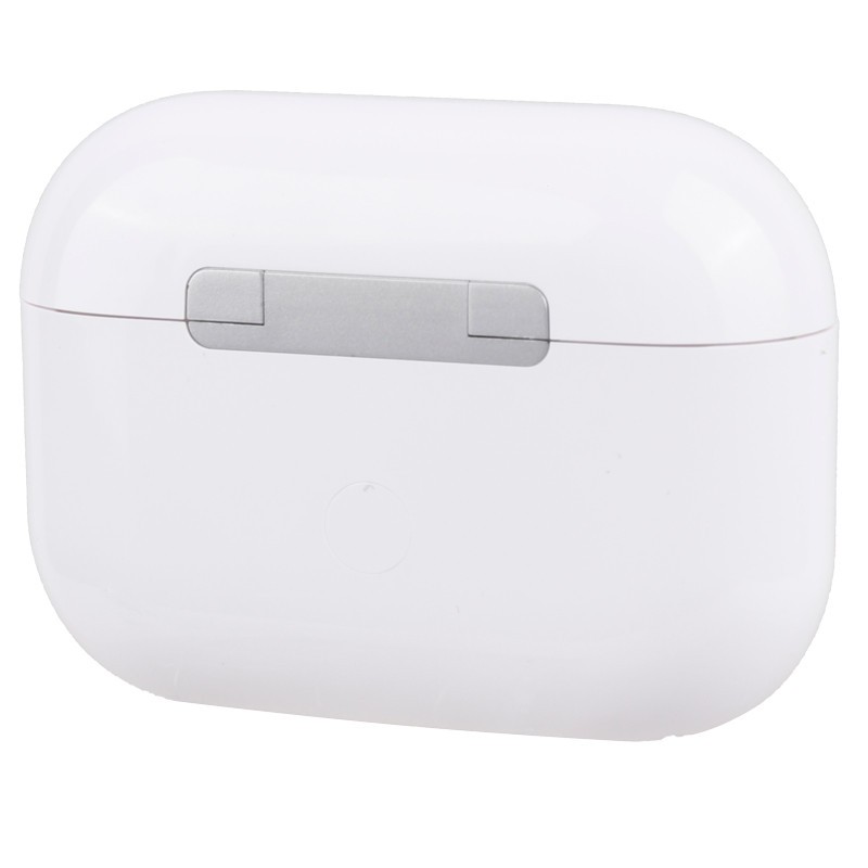 هندزفری بلوتوثی ایکس انرژی مدل x-pro-2