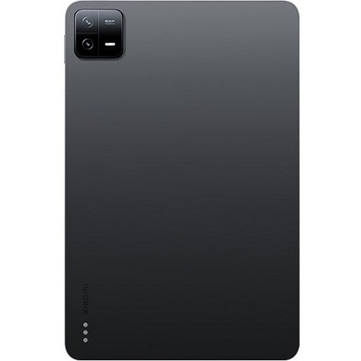 تبلت شیائومی مدل Xiaomi pad 6 ظرفیت 256 گیگابایت و رم 8 گیگابایت