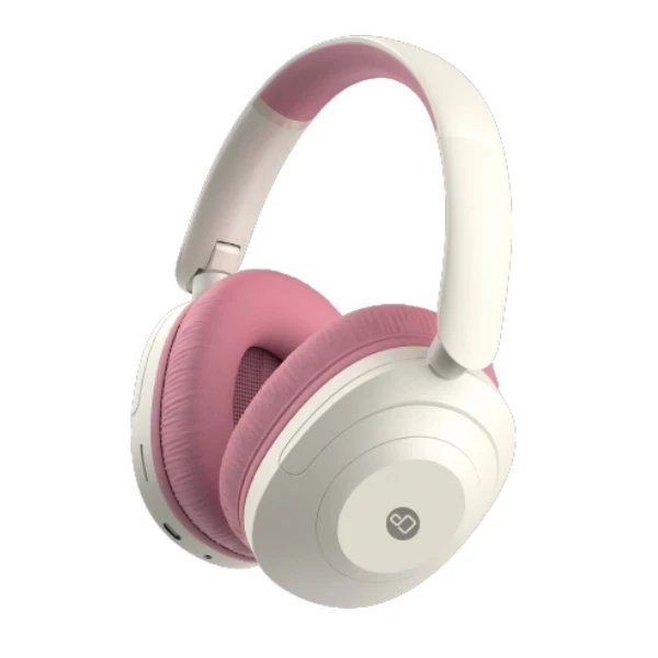 هدفون بلوتوثی پرووان مدل ProOne PHB3575