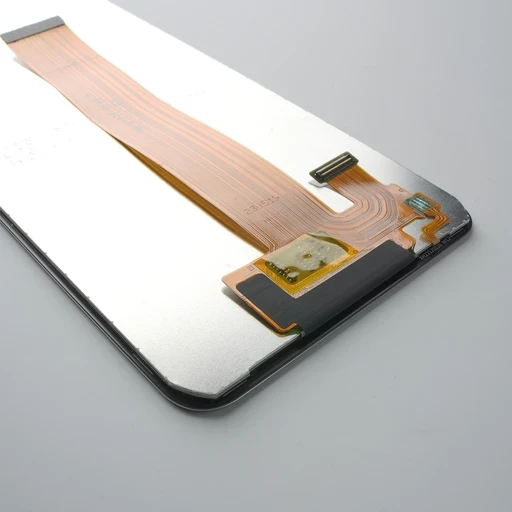 تاچ و ال سی دی گوشی موبایل سامسونگ مدل M12 (M127) N.F (SERVICE PACK)