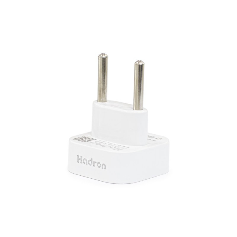 مبدل برق هادرون A08-1