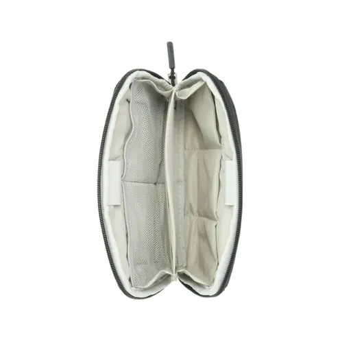 کیف اکسسوری بودی مدل Budi BG1005B