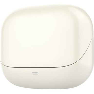 هندزفری بلوتوثی هیمی مدل Motion max