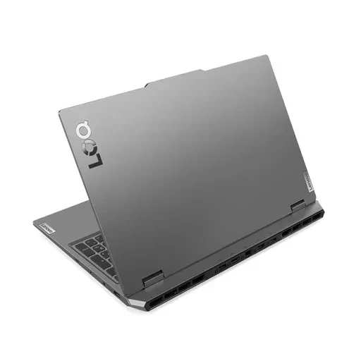 لپ تاپ 15.6 اینچی لنوو مدل Lenovo LOQ 15IAX9 i5 12450HX 12GB DDR5 512GB SSD 6GB RTX3050 IPS