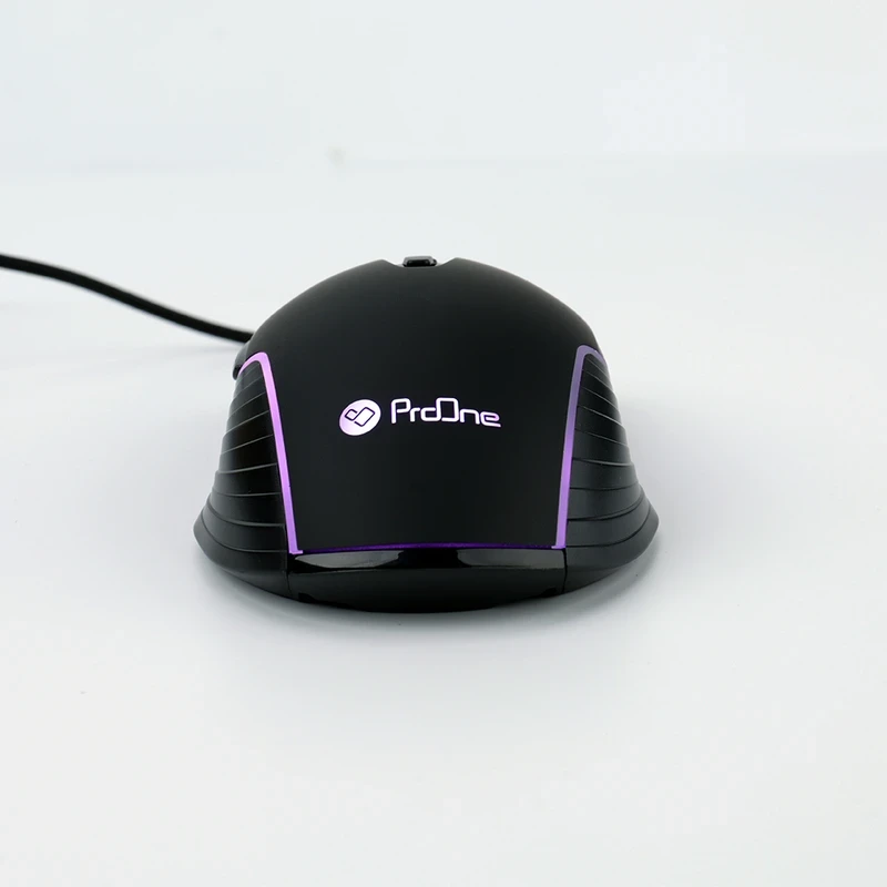 ماوس گیمینگ پرووان مدل ProOne PMG30