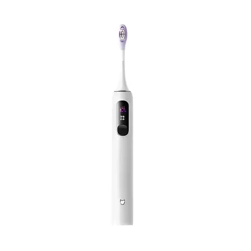 مسواک برقی شیائومی میجیا مدل Xiaomi Mijia Sonic Sweeping Electric Toothbrush Pro MES610