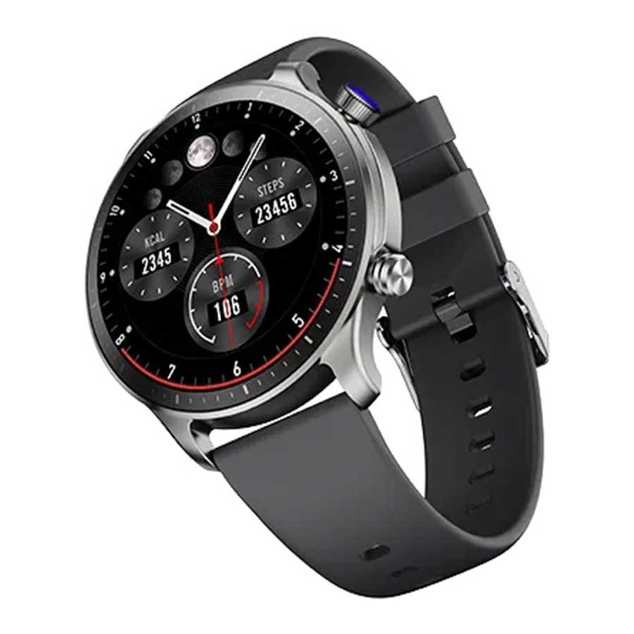 ساعت هوشمند ریورسانگ مدل Motive 9 Pro SW901