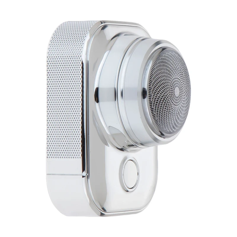 ماشین ریش تراش پرووان مدل PSH952