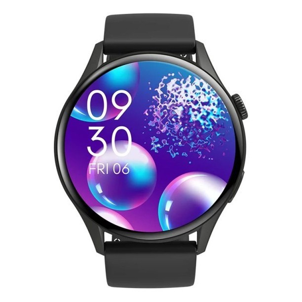 ساعت هوشمند تی سی اچ TCH Z40 Smart Watch