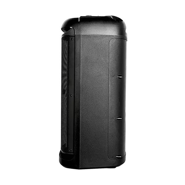 اسپیکر بلوتوثی ردتون مدل Rock Box R100