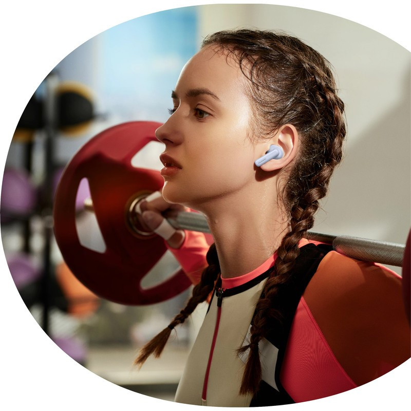 هندرفری بی سیم هوآوی FreeBuds 5i