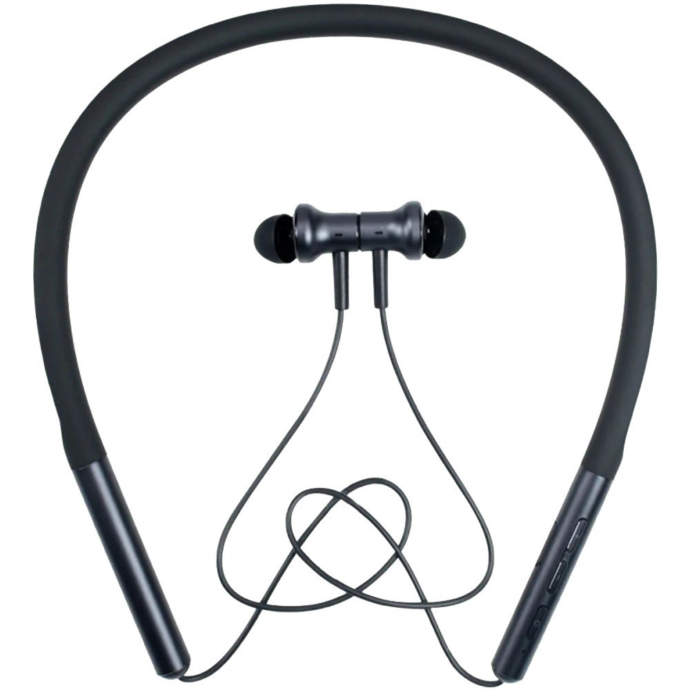 هندزفری بلوتوثی شیائومی مدل Mi Bluetooth Neckband Earphones