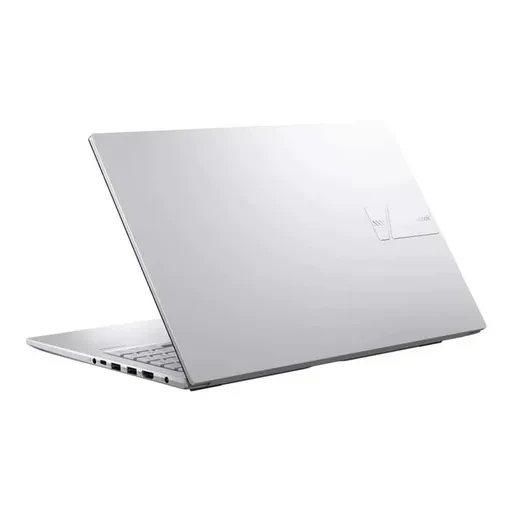 لپ تاپ 15.6 اینچی ایسوس مدل Vivobook X1504VA NJ2920 Core 5 120U 16GB DDR4 512GB SSD -کاستوم شده