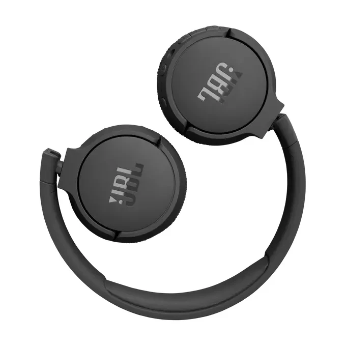 هدست بلوتوثی جی بی ال مدل JBL Tune 670 NC