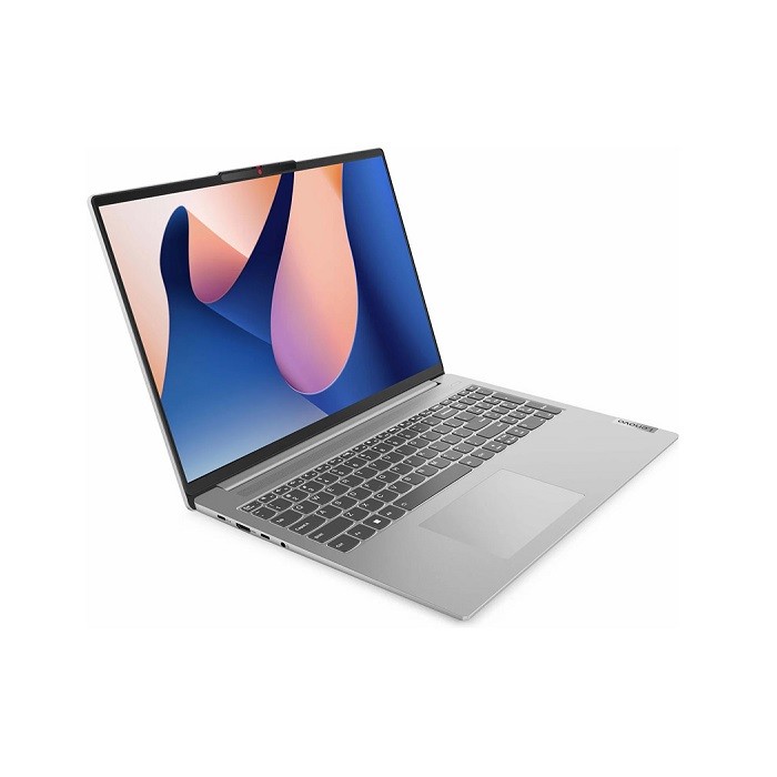 لپ تاپ 16 اینچی لنوو مدل Lenovo Notebook Slim 5 16IMH9 Core Ultra 7 155H 16GB 512GB SSD