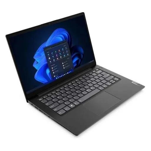 لپ تاپ 15.6 اینچی لنوو مدل V15 G4 IRU i7 13620H 16GB DDR4 512GB SSD
