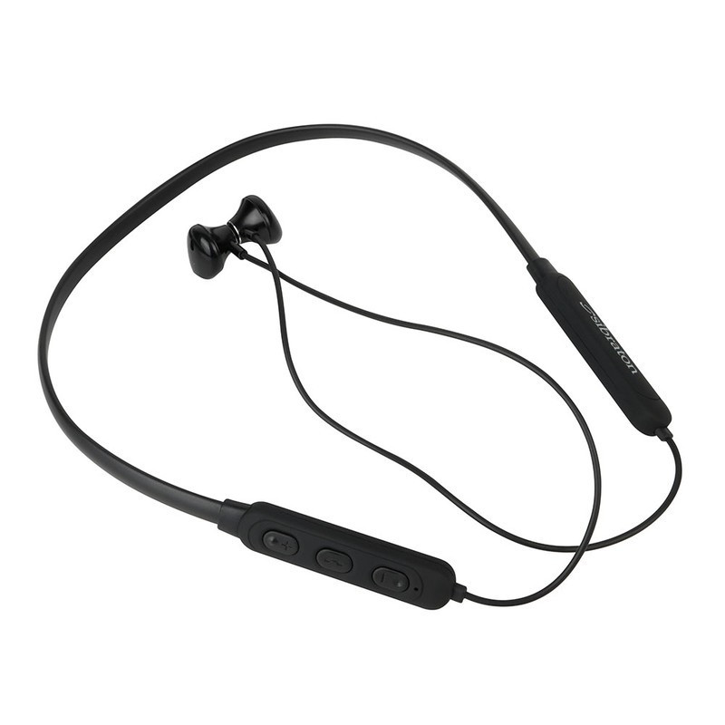 هدفون بلوتوثی سیبراتون SBE1320