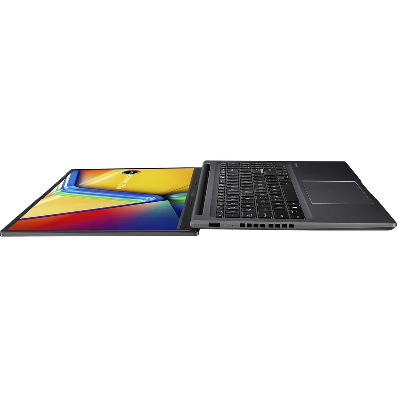 لپ تاپ 16 اینچی ایسوس ASUS M1605YA R5-7430U 16GB-DDR4 512GB-SSD WUXGA FHD -کاستوم شده