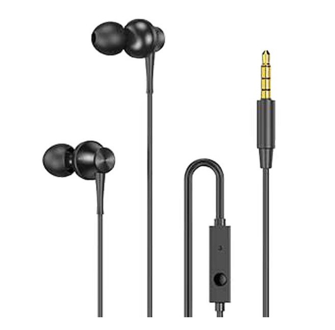 هندزفری باسیم تسکو TH5051