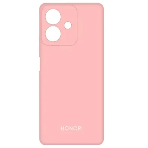 کاور سیلیکونی آنر مدل Honor Play 10 4G-پک 5 عددی