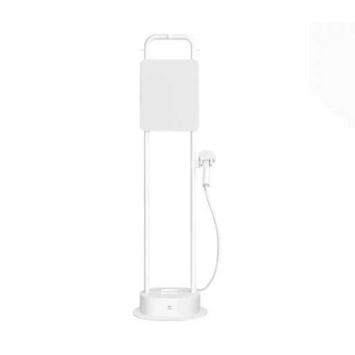 اتو بخار شیائومی به همراه میز شیائومی میجیا مدل Mijia Standing Garment Steamer Ironing Board ZQGTJ02KL