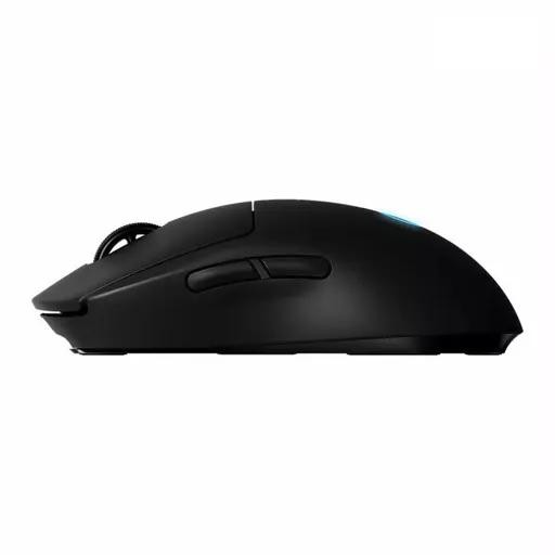 موس بی سیم گیمینگ لاجیتک مدل GPRO