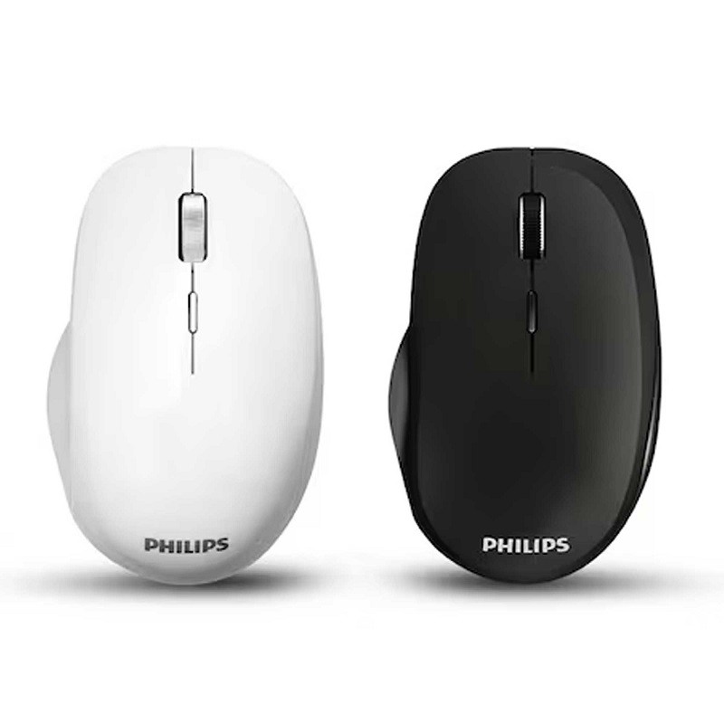ماوس بی سیم فیلیپس مدل Philips SPK7604