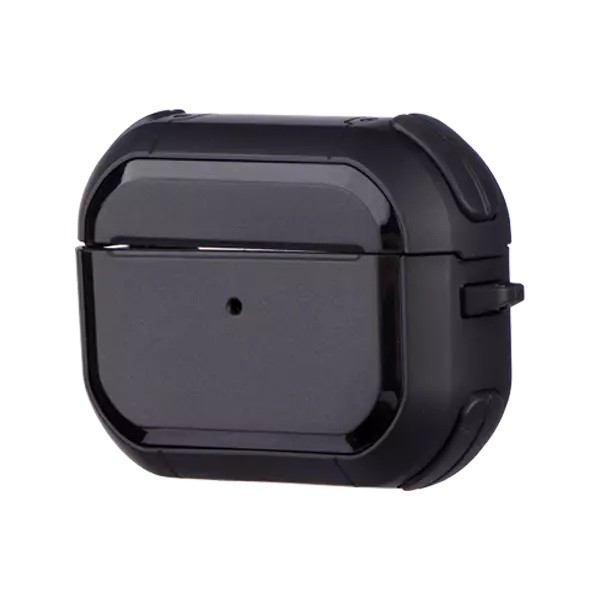 قاب ایرپاد پرو تسکو مدل TCO 3203