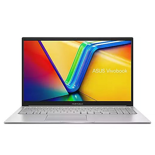 لپ تاپ 15.6 اینچی ایسوس ویووبوک Vivobook A1504V Core-i3-1315u 4GB-DDR4 256GB-SSD FHD