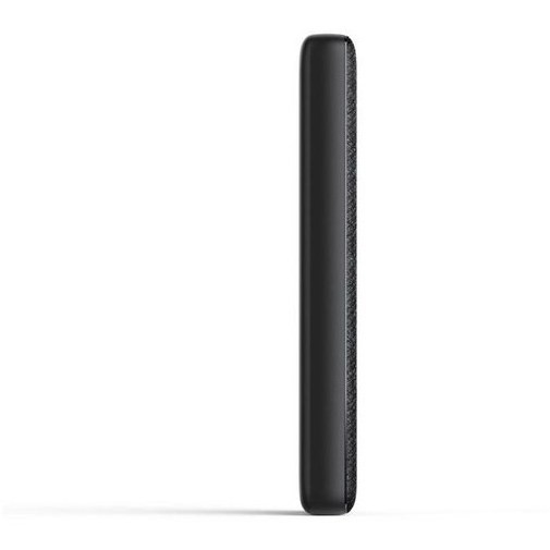 پاوربانک 10000 میلی‌آمپری انکر مدل Anker PowerCore Slim A1229