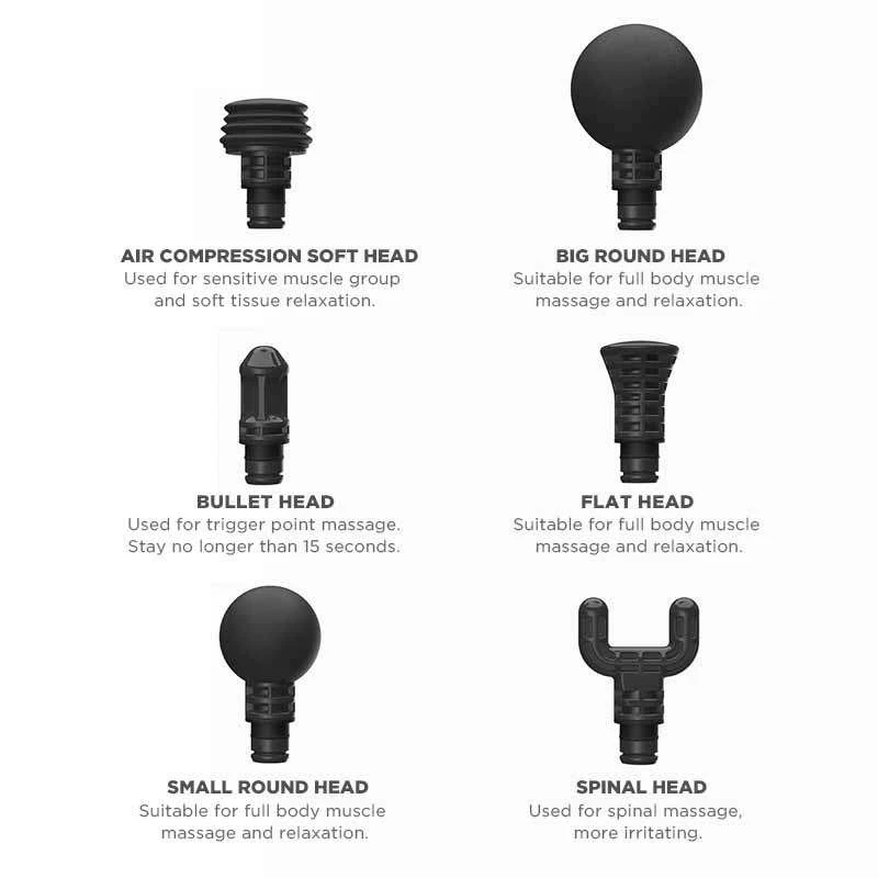 ماساژور برقی بوستر مدل LightSaber