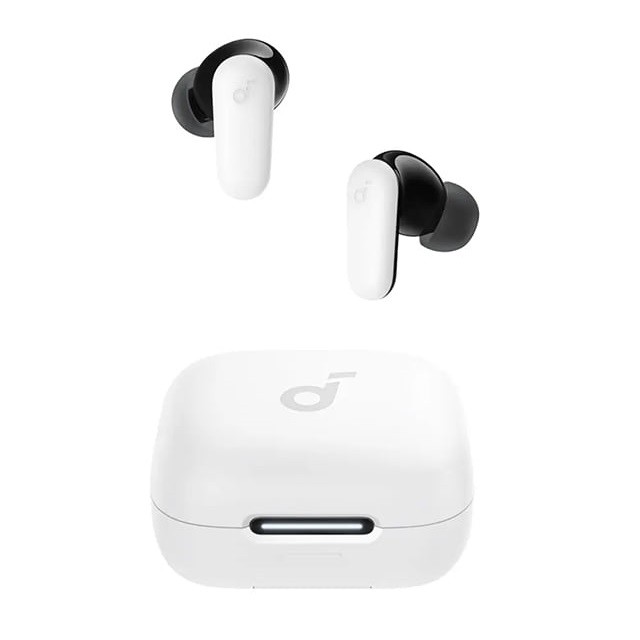 هندزفری بلوتوثی انکر Anker Soundcore R50i NC A3959