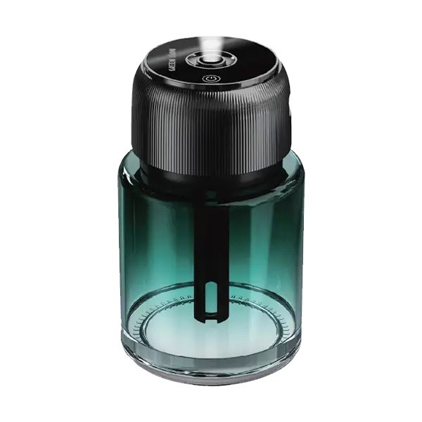 خوشبو کننده هوا گرین لاین مدل Fragrance Air Diffuser