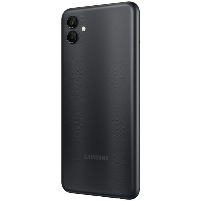گوشی موبایل سامسونگ Galaxy A04 دو سیم کارت ظرفیت 32 گیگابایت و رم 3 گیگابایت