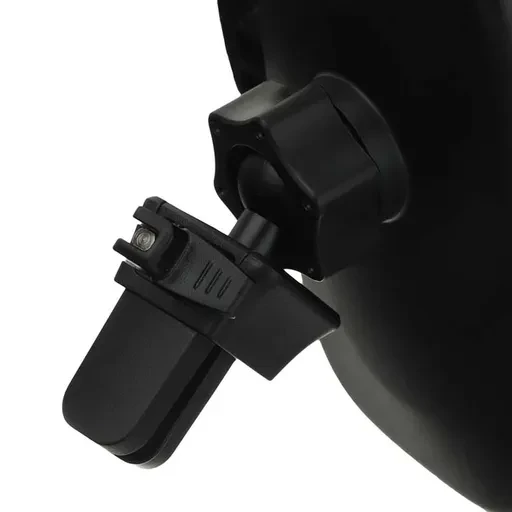 پایه نگهدارنده موبایل آکو مدل Aco Drift