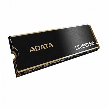 اس اس دی اینترنال ای دیتا مدل LEGEND 900 ظرفیت 2 ترابایت