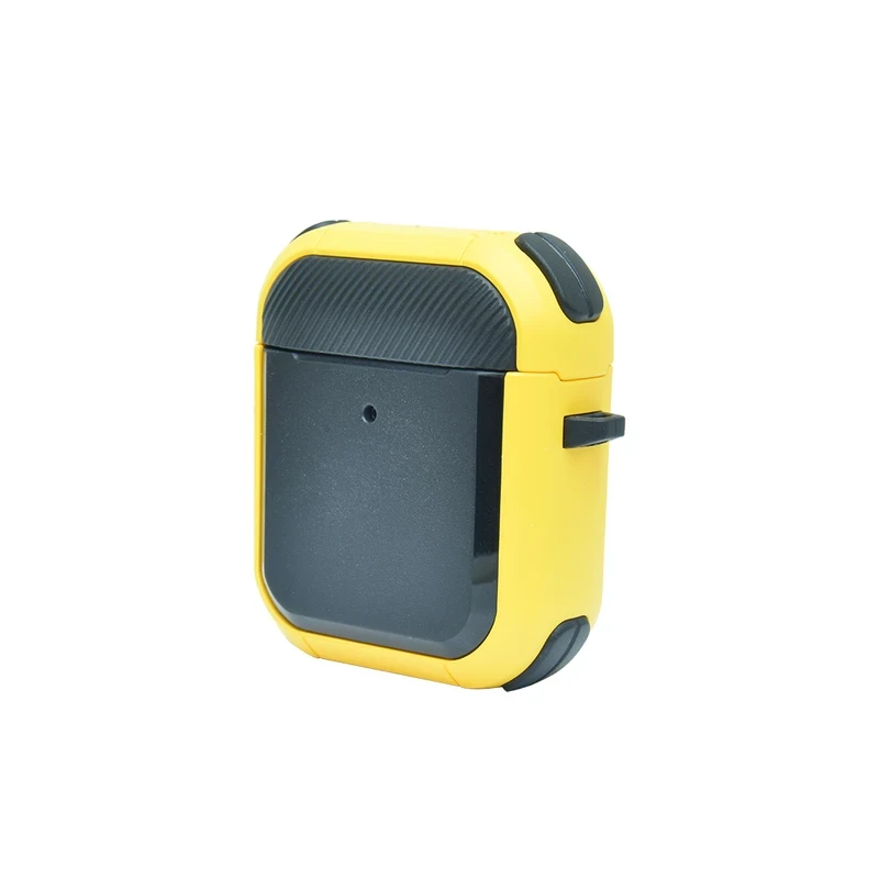 قاب ایرپاد 2 تسکو مدل TCO 3205