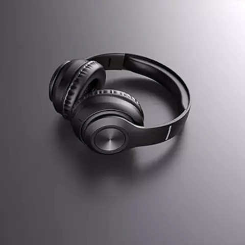 هدفون بلوتوثی ریورسانگ مدل RHYTHM L5 EA205