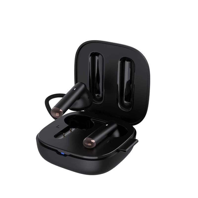 هندزفری بلوتوثی بیسیم پرووان PHB3295