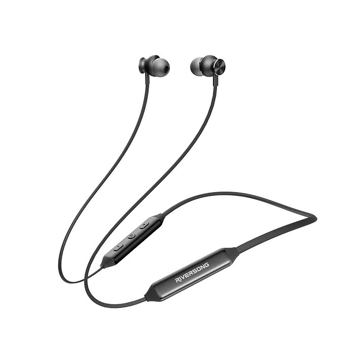 هندزفری بلوتوثی گردنی ریورسانگ مدل Stream L2 EA509