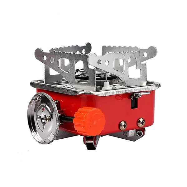 اجاق گاز سفری مدل 202